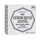 Spongelle Men's Extreme Mini Buffer - Bergamot Absolute