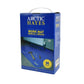 Arctic Hayes 1800 x 850mm Work Mat