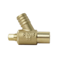 Type A Drain Off Valve - Drain Off Valve - Plumb Bliss - Bliss Bathroom Supplies Ltd -