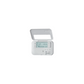 ESi Controls Wired Programmable Room Thermostat - Heating Controls - ESi Controls - Bliss Bathroom Supplies Ltd -