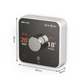 Hive Active V3 Wireless Heating & Hot Water Smart Thermostat
