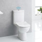 Wirquin Touchless Toilet Cistern Flush Valve and Sensor