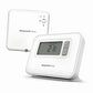 Honeywell Home T3R Wireless Programmable Thermostat