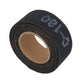 Arctic Hayes 5m Abrasive Cloth Roll