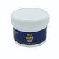 Arctic Hayes Silicone Grease Tub