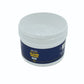 Arctic Hayes Silicone Grease Tub