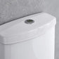 Wirquin Touchless Toilet Cistern Flush Valve and Sensor