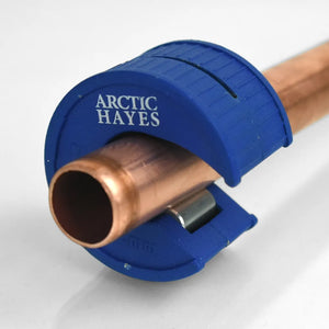 Arctic Hayes 22mm U-Cut Pipe Cutter