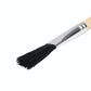 Arctic Hayes Flux Brushes (Pack of 10)