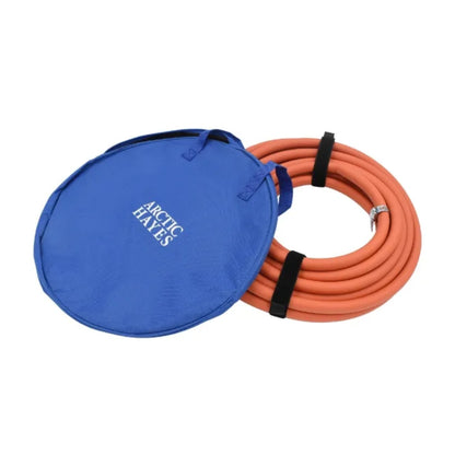 Arctic Hayes 10m Drain Down Hose