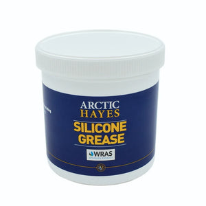 Arctic Hayes Silicone Grease Tub