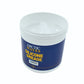 Arctic Hayes Silicone Grease Tub