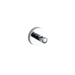 Plan Robe Hook - Plan - Bliss Bathroom Supplies Ltd -