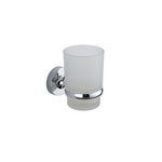 Plan Tumbler & Holder - Plan - Bliss Bathroom Supplies Ltd -