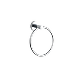 Plan Towel Ring - Plan - Bliss Bathroom Supplies Ltd -