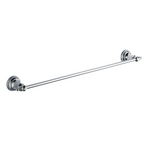 Astley Single Towel Bar - Astley - Bliss Bathroom Supplies Ltd -