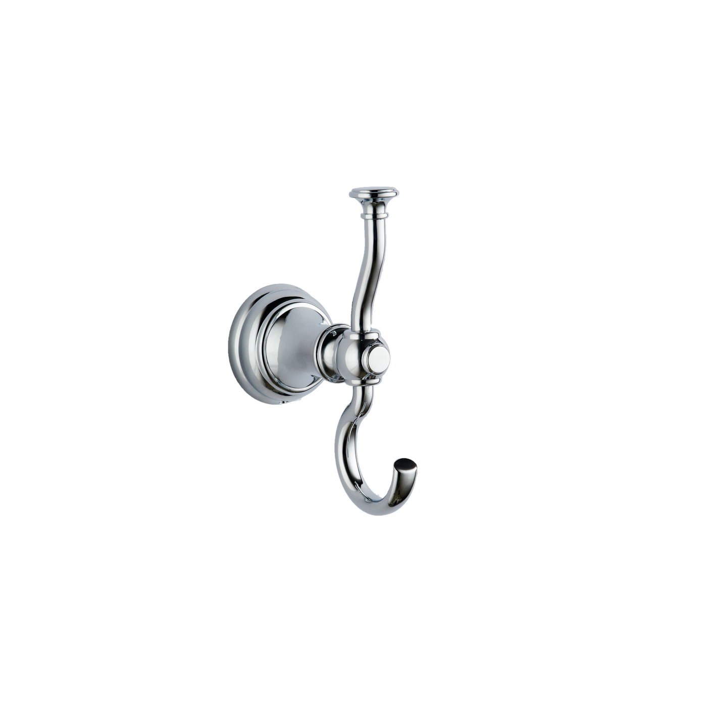 Astley Robe Hook - Astley - Bliss Bathroom Supplies Ltd -