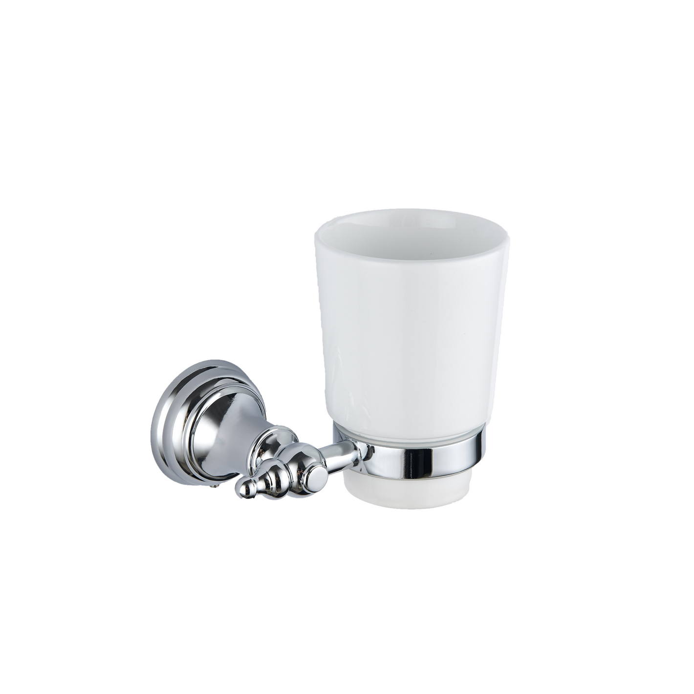 Astley Tumbler Holder - Astley - Bliss Bathroom Supplies Ltd -