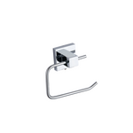 Pure Toilet Roll Holder - Pure - Bliss Bathroom Supplies Ltd -