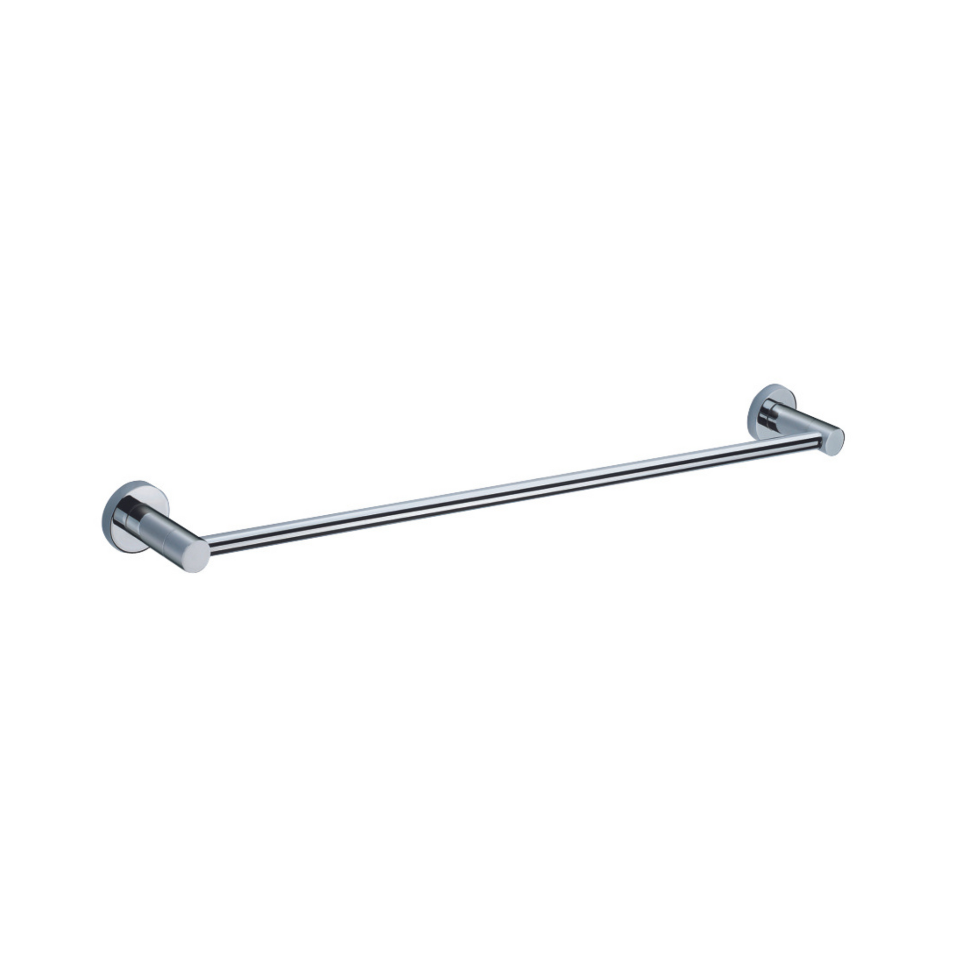 Cruise Towel Bar - Cruise - Bliss Bathroom Supplies Ltd -