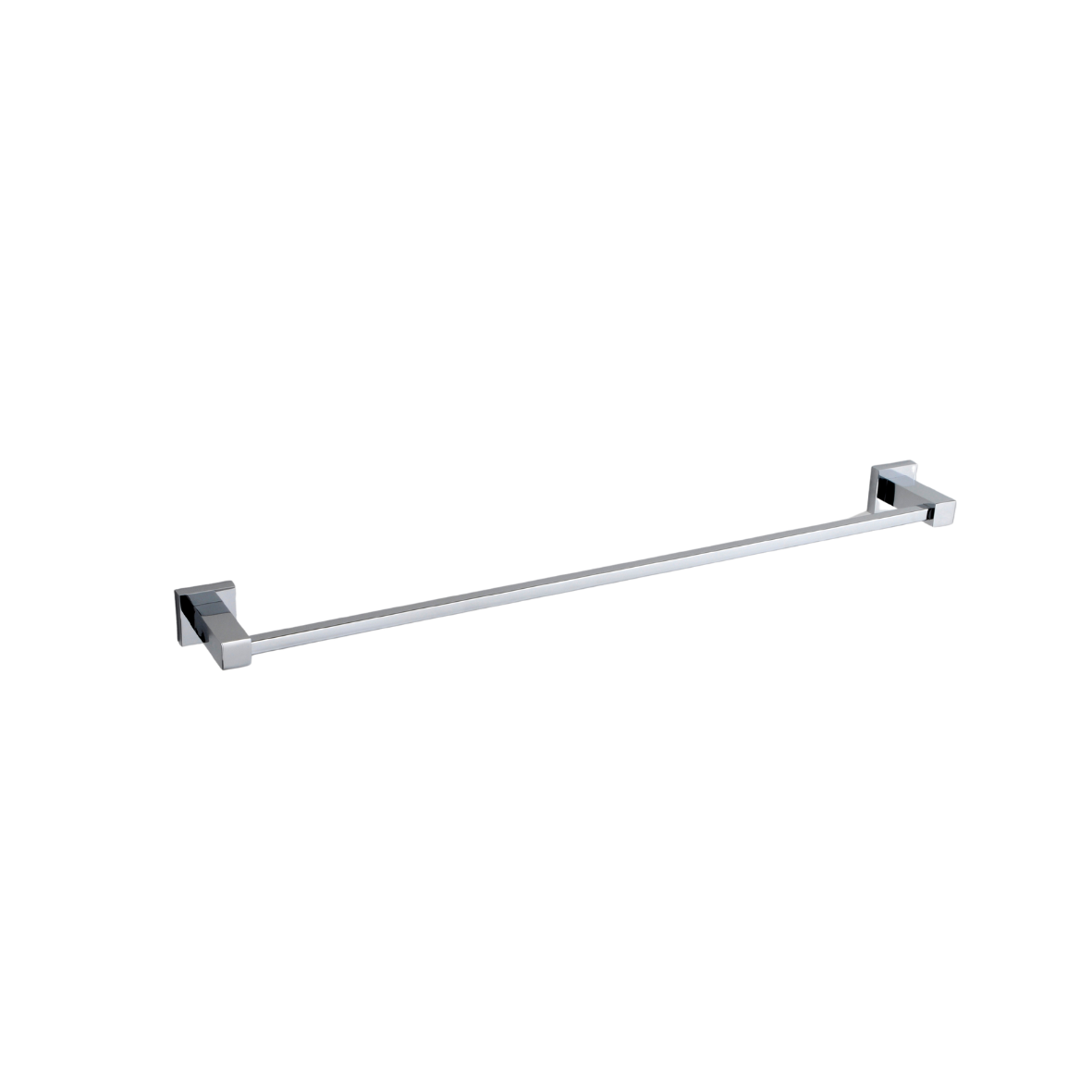 Deluxe Towel Bar