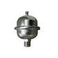 Mini Expansion Vessel - Shock Arrestor 1/2" - Expansion Vessel - Plumb Bliss - Bliss Bathroom Supplies Ltd -