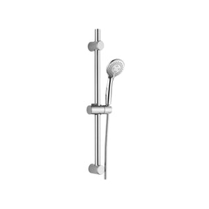 Shower Riser Rail Kit - Shower - Plumb Bliss - Bliss Bathroom Supplies Ltd -