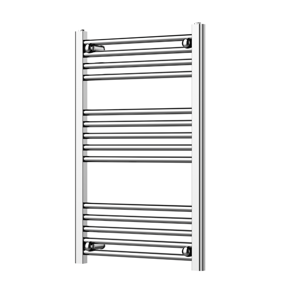 Model Core Straight Towel Rail