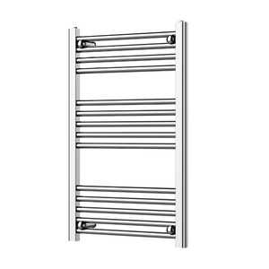 Model Core Straight Towel Rail