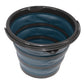 Arctic Hayes 10L Collapsible Bucket