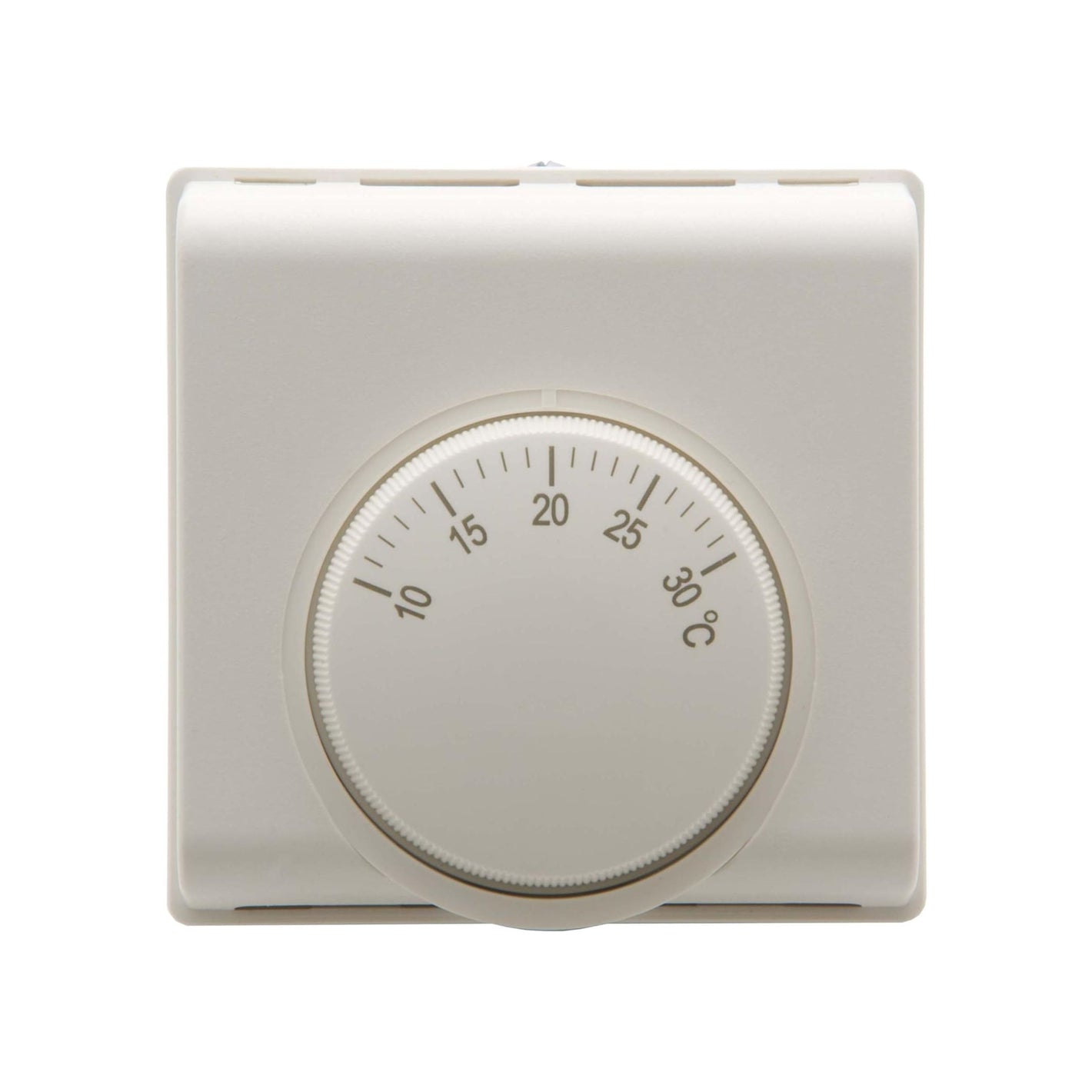 ESi Controls Mechanical Room Thermostat - Heating Controls - ESi Controls - Bliss Bathroom Supplies Ltd -