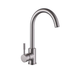 Ranger Kitchen Mixer Tap - Kitchen Tap - Ranger - Bliss Bathroom Supplies Ltd -