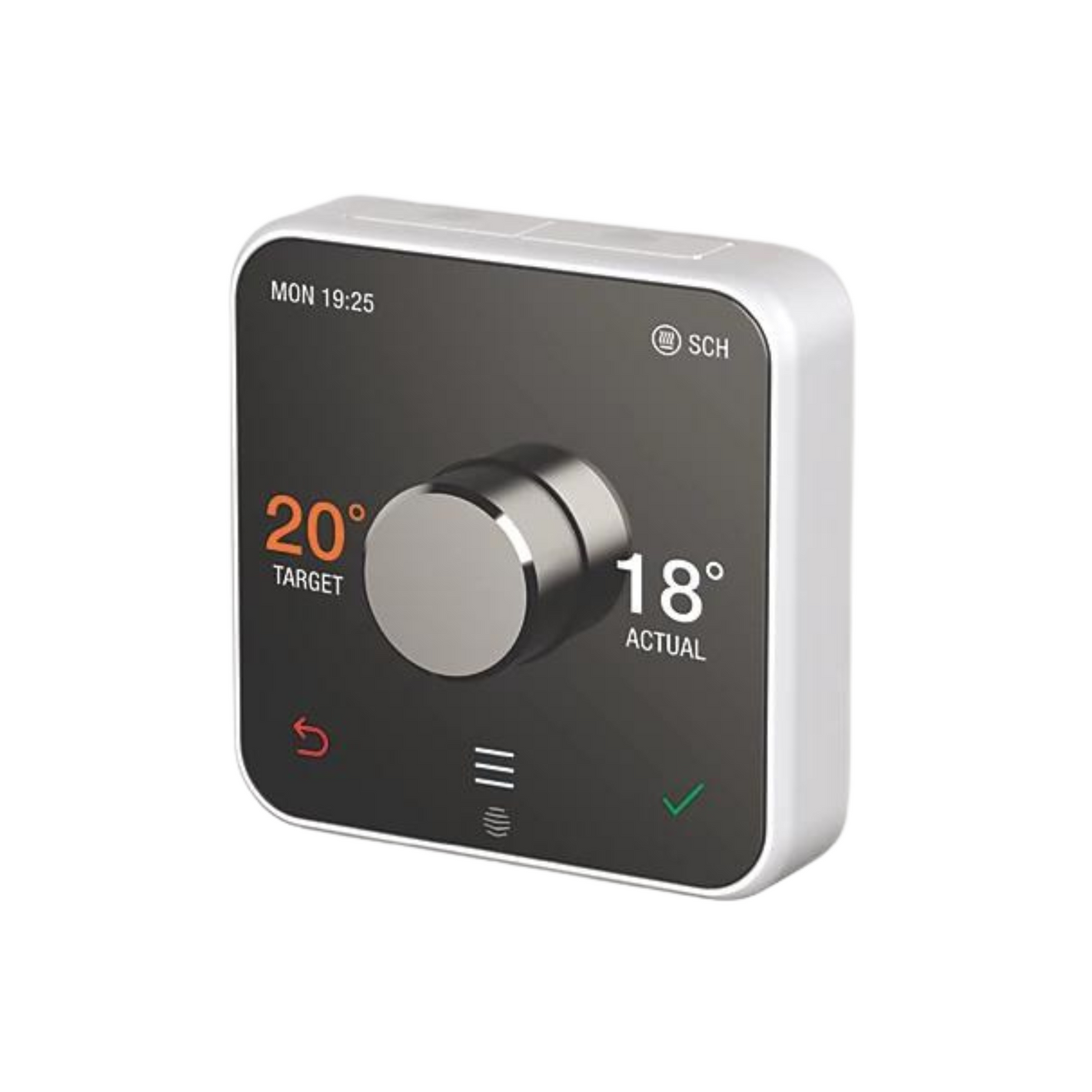 Hive Active Heating Smart Thermostat