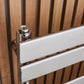 Memphis Towel Rail - Memphis - Bliss Bathroom Supplies Ltd -