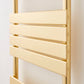 Malibu Towel Rail - Malibu - Bliss Bathroom Supplies Ltd -