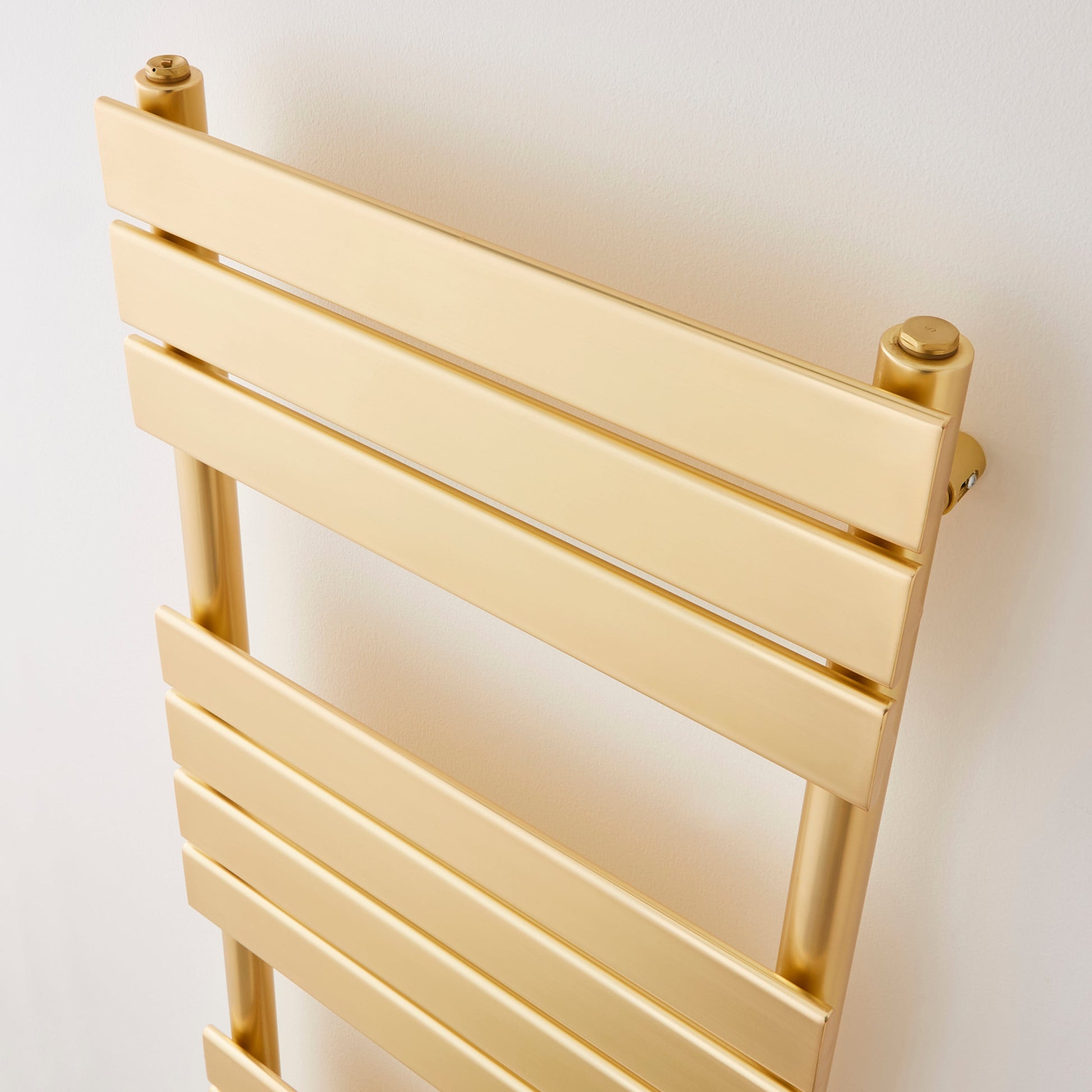 Malibu Towel Rail - Malibu - Bliss Bathroom Supplies Ltd -