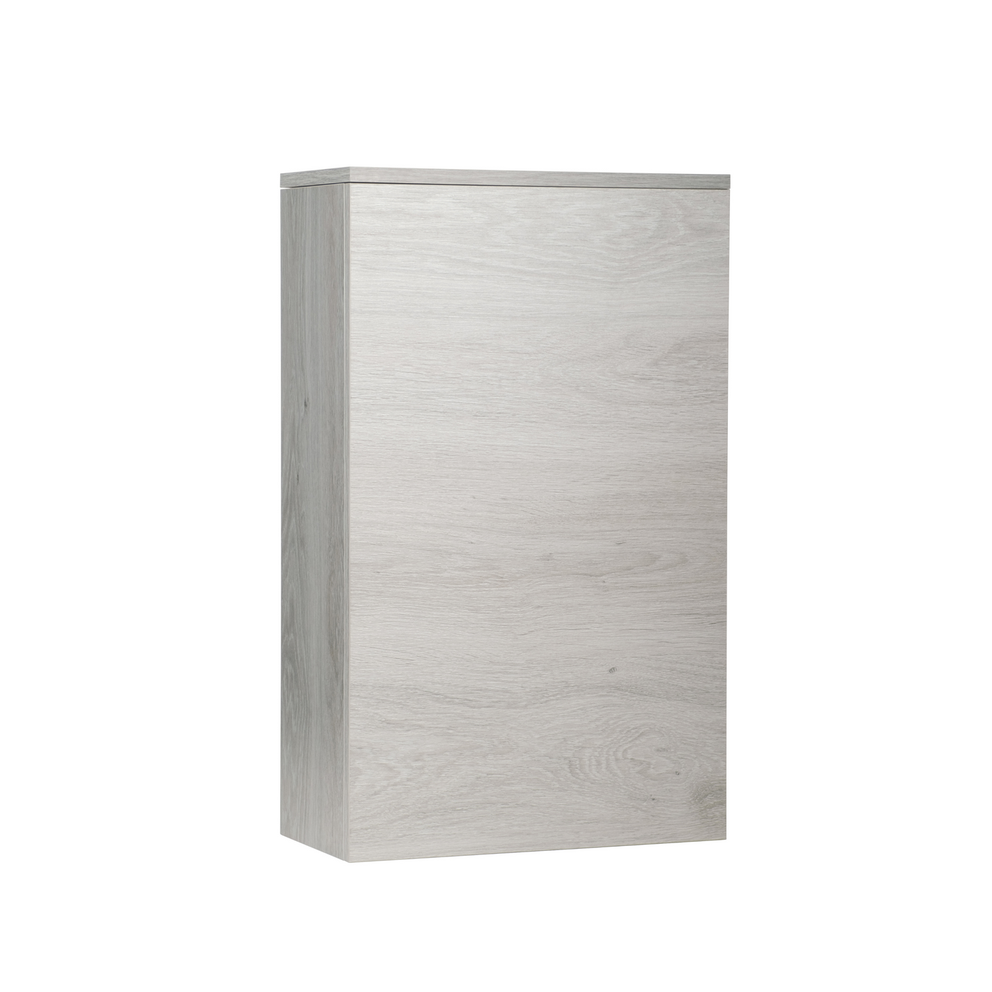 Kartell K-VIT Purity WC Unit - Silver Oak - WC Units - Purity - Bliss Bathroom Supplies -