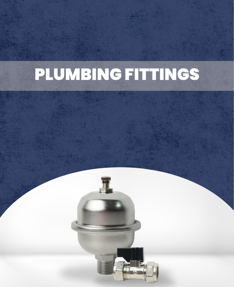Plumbing_fittings