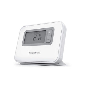 Honeywell Home T3R Wireless Programmable Thermostat