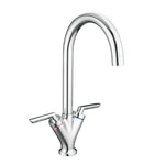 Lust Kitchen Mixer Tap - Kitchen Tap - Lust - Bliss Bathroom Supplies Ltd -