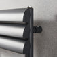 Venetian Towel Rail - Venetian - Bliss Bathroom Supplies Ltd -