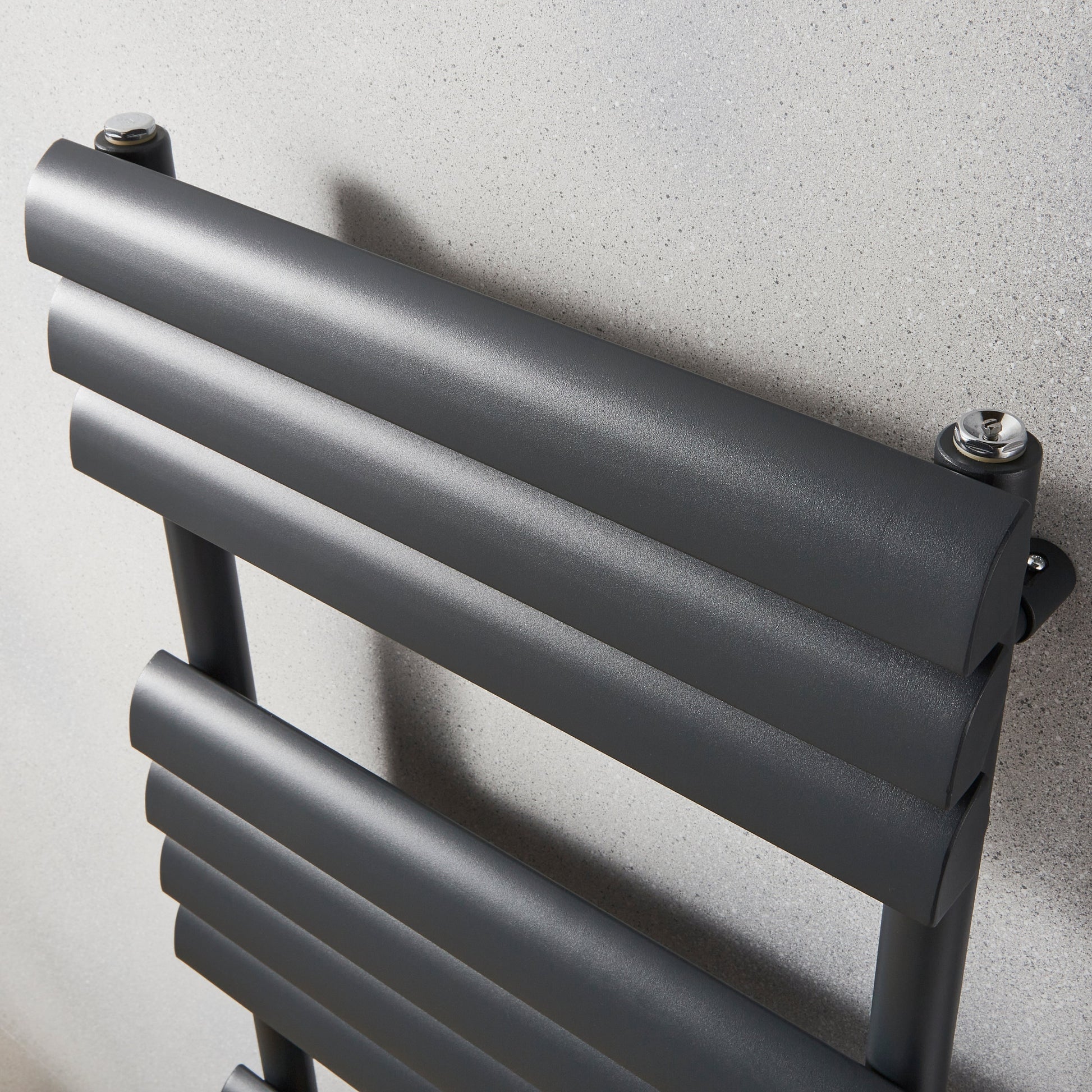 Venetian Towel Rail - Venetian - Bliss Bathroom Supplies Ltd -