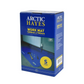 Arctic Hayes 1200 x 750mm Work Mat