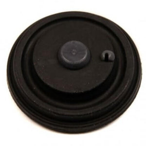 Wirquin Jollyflush Diaphragm Washer - Inlet Float Valve Washer