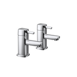 Valley Bath Taps - Valley - Bliss Bathroom Supplies Ltd -