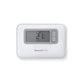 Honeywell Home T3R Wireless Programmable Thermostat