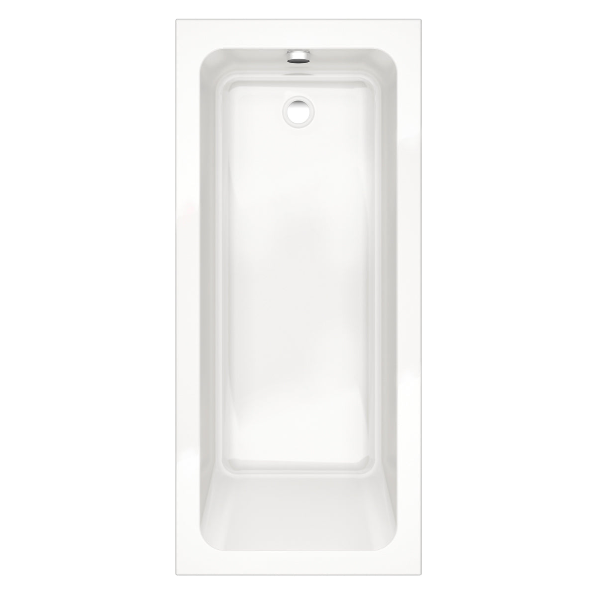 Options Single Ended Bath - K-VIT - Bliss Bathroom Supplies Ltd -