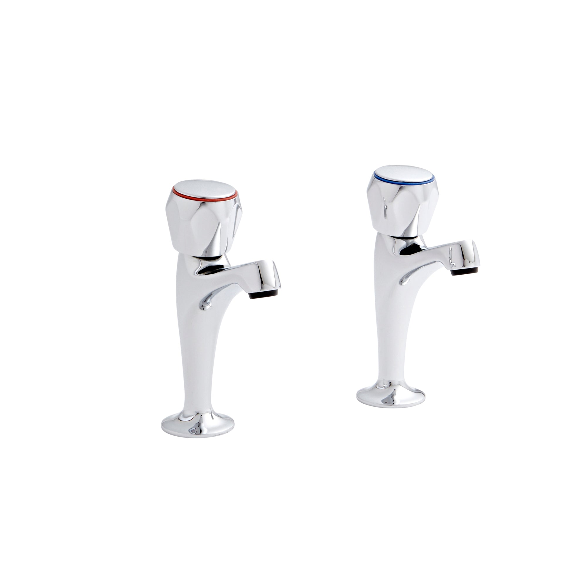 Alpha Kitchen Sink Taps - Kitchen Tap - Alpha - Bliss Bathroom Supplies Ltd -