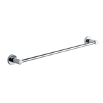 Plan Single Towel Bar - Plan - Bliss Bathroom Supplies Ltd -