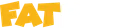 Fatbet casino